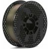 Filament PM 1,75 PLA  Filament PM 1,75 PLA