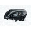 Hlavný svetlomet MAGNETI MARELLI 711307024347 Hlavný svetlomet MAGNETI MARELLI 711307024347