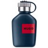Hugo Boss HUGO Jeans toaletná voda pánska 75 ml Hugo Boss HUGO Jeans toaletná voda pánska 75 ml