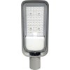 Pouličné LED svietidlo 100W s držiakom adaptéra 4000K 8700lm VT-150100ST (V-TAC) Pouličné LED svietidlo 100W s držiakom adaptéra 4000K 8700lm VT-150100ST (V-TAC)