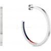 Tommy Hilfiger 2780811 - 30 dní na vrátenie tovaru, Garancia originality Tommy Hilfiger 2780811 - 30 dní na vrátenie tovaru, Garancia originality