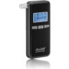 Elektrochemický Alkohol Tester BACscan AlcoSafe F8 Black Elektrochemický Alkohol Tester BACscan AlcoSafe F8 Black