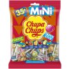 Chupa Chups 35ks lízanky mini Best mix 210g Chupa Chups 35ks lízanky mini Best mix 210g