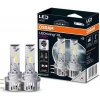 OSRAM žárovka LED ledriving hl easy H15, 2 ks OR 64176DWESY-2HB OSRAM žárovka LED ledriving hl easy H15, 2 ks OR 64176DWESY-2HB