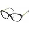 Dioptrické okuliare Carolina Herrera HER 0349 807 Veľkosť: 53 Dioptrické okuliare Carolina Herrera HER 0349 807 Veľkosť: 53