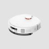 Robotický vysávač Xiaomi H40 biely Robotický vysávač Xiaomi H40 biely