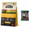 Acana Puppy & Junior 2 kg