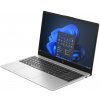 HP 255 G10 CH7K2AT
