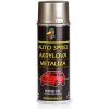 AE AUTO SPRAY RAL9201 200ML BEZOVA SAHARA MET. AE AUTO SPRAY RAL9201 200ML BEZOVA SAHARA MET.