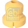 Doraz, pruženie FEBI BILSTEIN 194654