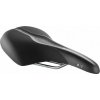 Selle Royal SCIENTIA RELAXED R2 STREDNÉ 90 stupňov Selle Royal SCIENTIA RELAXED R2 STREDNÉ 90 stupňov