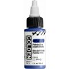 Akrylová farba GOLDEN High Flow 30 ml Akrylová farba GOLDEN High Flow 30 ml