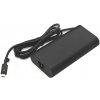 DeTech Napájací adaptér 130W - USB-C 14537210 DeTech Napájací adaptér 130W - USB-C 14537210