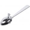 Síto na čaj a bylinky ve tvaru lžičky 55x40x155 mm | CONTACTO, 138/150 inox Síto na čaj a bylinky ve tvaru lžičky 55x40x155 mm | CONTACTO, 138/150 inox