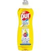 Pur 750ml Lemon Extra Pur 750ml Lemon Extra