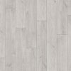 KRONOTEX • Exquisit | D3223 Atlas Oak White KRONOTEX • Exquisit | D3223 Atlas Oak White