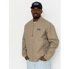 Patagonia Isthmus Deck seabird grey