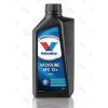 Valvoline Antifreeze Coolant G12+ Concentrate 1 l Valvoline Antifreeze Coolant G12+ Concentrate 1 l