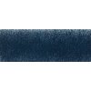 Pastelka Derwent Lightfast - Dark Cyan Pastelka Derwent Lightfast - Dark Cyan