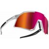 Dynafit Trail Evo Sunglasses white black UNI Dynafit Trail Evo Sunglasses white black UNI