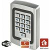 EMOS GoSMART kódová klávesnica IP-006AX 3069050230 EMOS GoSMART kódová klávesnica IP-006AX 3069050230