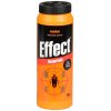 Effect Neopermin 300g na lezúci hmyz a mravce Effect Neopermin 300g na lezúci hmyz a mravce