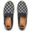 Quiksilver d Quiksilver d