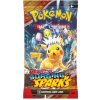 Pokémon TCG Surging Sparks Booster Box Pokémon TCG Surging Sparks Booster Box
