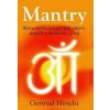 Mantry - Gertrud Hirschi Mantry - Gertrud Hirschi