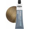L'Oréal Professionnel Majirel permanentná farba na vlasy Cool Cover 9 60ml L'Oréal Professionnel Majirel permanentná farba na vlasy Cool Cover 9 60ml