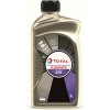Total Fluide ATX 1L Total Fluide ATX 1L
