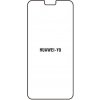 engaroGuard Hydrogel - ochranná fólia - Huawei Y9 2019 priesvitná nepoužívam kryt = fólia na celý displej 1 kus s výrezom prednej kamery engaroGuard Hydrogel - ochranná fólia - Huawei Y9 2019 priesvitná nepoužívam kryt = fólia na celý displej 1 kus s výrezom prednej kamery