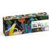 DJECO Caponata 350 dielov