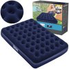 Dvojlôžkový nafukovací matrac na spanie, posteľ 203x183x22 BESTWAY 67004 Dvojlôžkový nafukovací matrac na spanie, posteľ 203x183x22 BESTWAY 67004