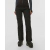 Dynafit Radical Softshell Pants Women