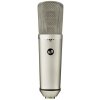 WARM AUDIO WA-87 R2 WARM AUDIO WA-87 R2