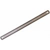 Glob Pilový list RAMe do ruční pily 300x20x0,6 mm 24 zubů/palec – 72 ks Glob Pilový list RAMe do ruční pily 300x20x0,6 mm 24 zubů/palec – 72 ks