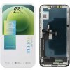 JK LCD displej pre IPHONE X FullHD Incell JK LCD displej pre IPHONE X FullHD Incell