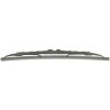 BOSCH H874 340 mm (3397004874) - stierač zadný BOSCH 3397004874 BOSCH H874 340 mm (3397004874) - stierač zadný BOSCH 3397004874