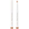 PUPA Milano Korektor High Precision Concealer 003 Cream Beige 1,4 g