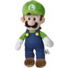 Plyšák Super Mario - Luigi 50 cm Plyšák Super Mario - Luigi 50 cm