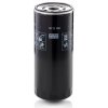 MANN FILTER olejový filter W 11 102 MANN FILTER olejový filter W 11 102