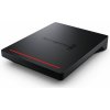 Blackmagic Design Cloud Pod Blackmagic Design Cloud Pod