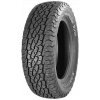 Celoročná pneumatika Bfgoodrich Trail-Terrain 265/65R17 112 T s priľnavosťou na snehu (3PMSF) Celoročná pneumatika Bfgoodrich Trail-Terrain 265/65R17 112 T s priľnavosťou na snehu (3PMSF)