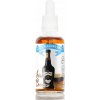 Funky Flavors kávový likér 60 g 50 ml