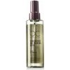 Schwarzkopf BC Bonacure Clean Balance Anti-Pollution Water 150 ml