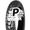 MITAS MC-32 WIN SCOOT 3.50-10 TL M+S 51P MITAS MC-32 WIN SCOOT 3.50-10 TL M+S 51P