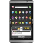Prestigio PMP7100C