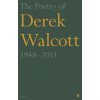 Poetry of Derek Walcott 1948-2013 Poetry of Derek Walcott 1948-2013