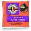 Marcel Van Den Eynde posilňovač Tutti Frutti 250 g Marcel Van Den Eynde posilňovač Tutti Frutti 250 g